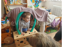 Žížaly v Polikarpovce sestava 04