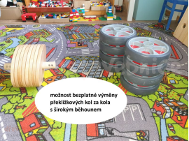 Viráda sestava 03