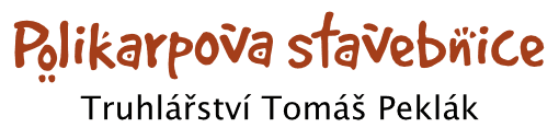 Polikarpova stavebnice