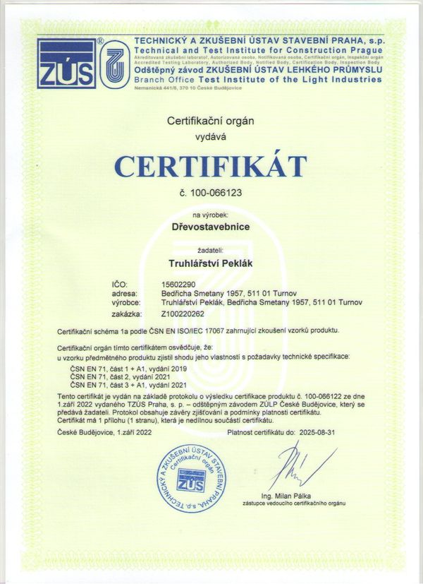 certifikát 22_strana 1.jpg
