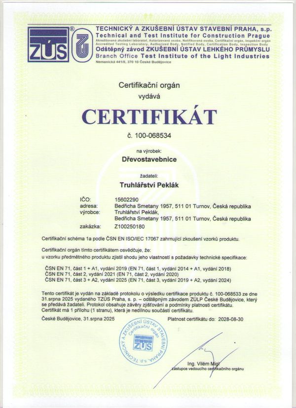 certifikat%2025_1.jpg