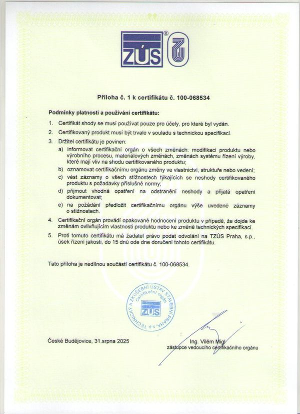 certifikat%2025_2.jpg