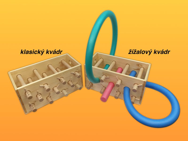 rozd%C3%ADl%20kv%C3%A1dr%C5%AF_2.jpg